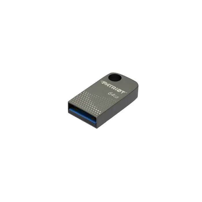 Patriot 64GB 120MB/s TAB300 USB 3.2 memory stick