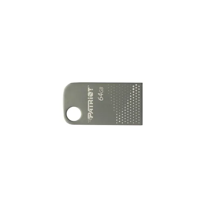 Patriot 64GB 120MB/s TAB300 USB 3.2 memory stick