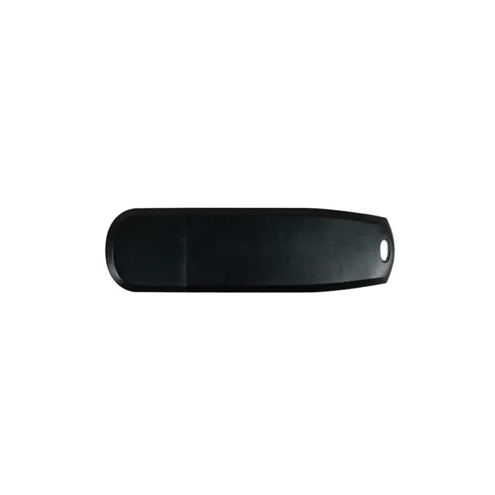 Patriot Core 256GB Type A USB 3.2 80MB/s czarny
