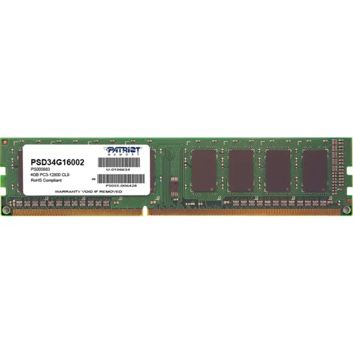patriot-ddr3-4-gb-1600-cl11-single-84637-psd34g16002-w.webp