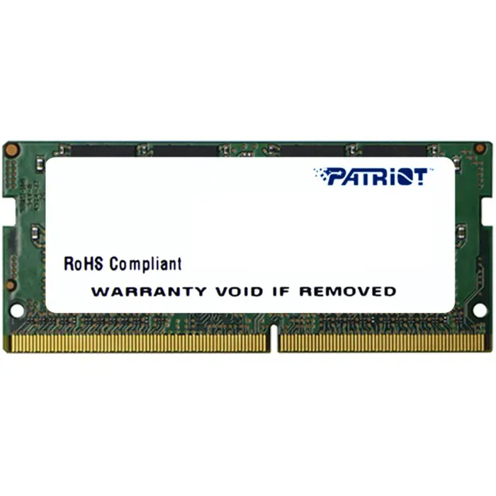 patriot-ddr4-16gb-2400-cl-17-single-signature-line-psd416g24-89607-psd416g24002s-w.webp