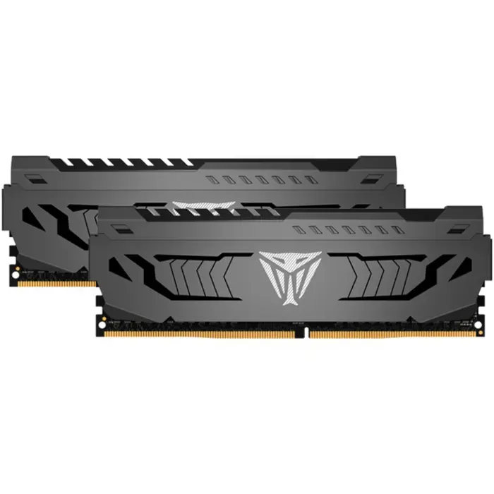 patriot-ddr4-16gb-3200-cl-16-dual-kit-memory-viper-steel-gre-63394-pvs416g320c6k-w.webp