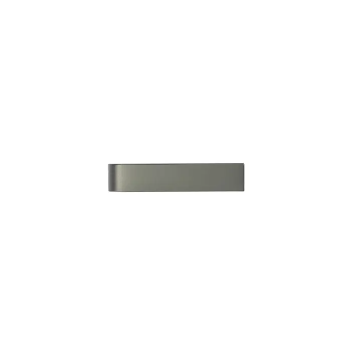 Patriot FLASHDRIVE Tab300 32GB USB 3.2 120MB/s, mini, aluminium, silver