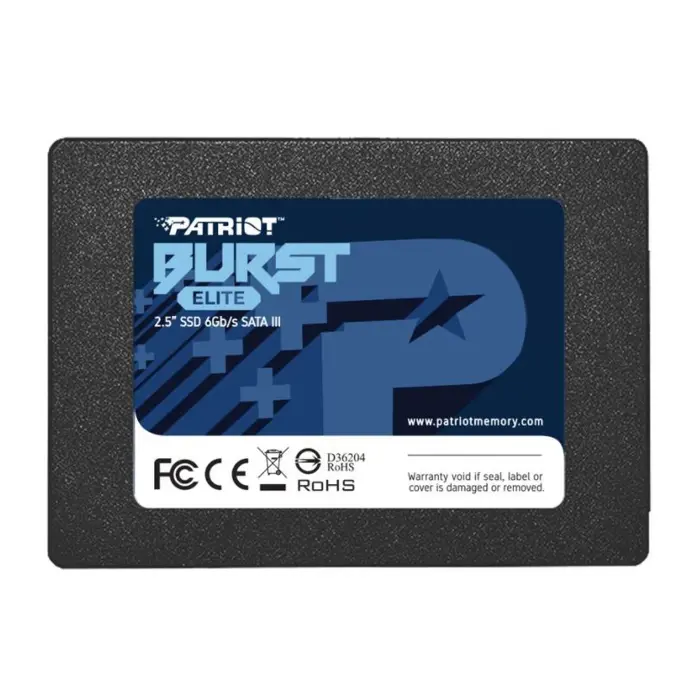 patriot-memory-burst-elite-25-25-120-gb-serial-ata-iii-59822-diapatssd0034.webp