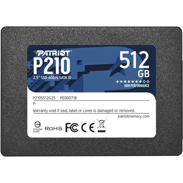 patriot-memory-p210-25-512-gb-serial-ata-iii-52544-diapatssd0028.webp
