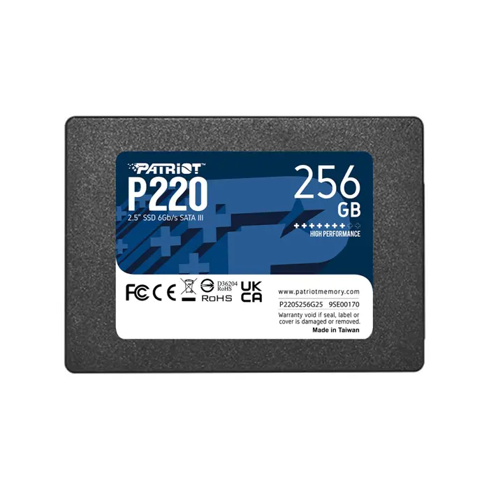 patriot-memory-p220-256gb-25-serial-ata-iii-92040-diapatssd0057.webp