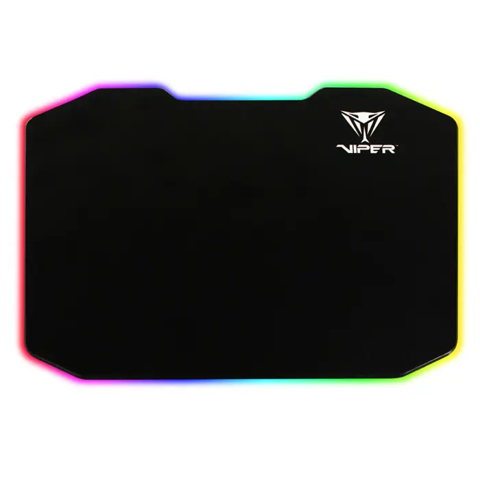 patriot-memory-viper-gaming-mouse-pad-black-17069-arbpatpod0001.webp