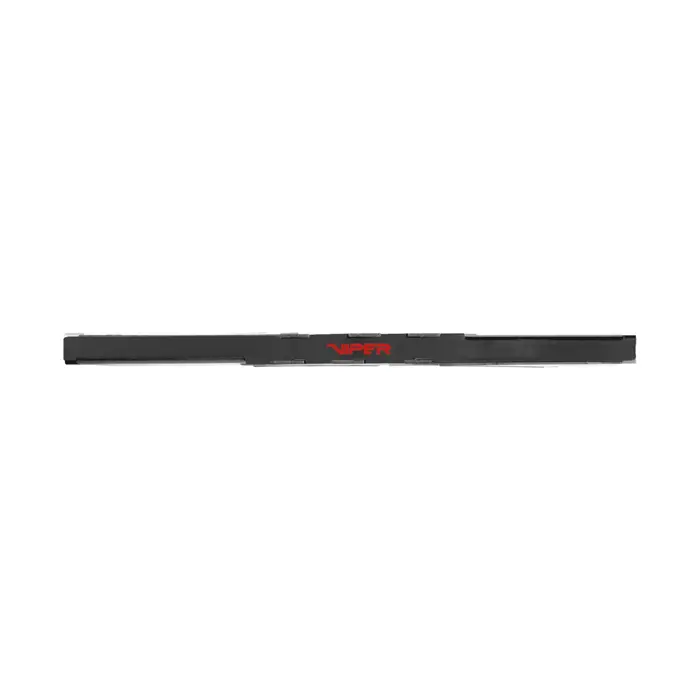 Patriot Memory Viper Venom PVV532G700C32K memory module 32 GB 2 x 16 GB DDR5 7000 MHz