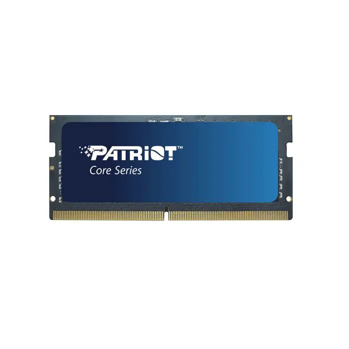 patriot-signature-line-core-8gb-ddr5-5600-sodimm-cl46-11v-29146-e0019387.webp