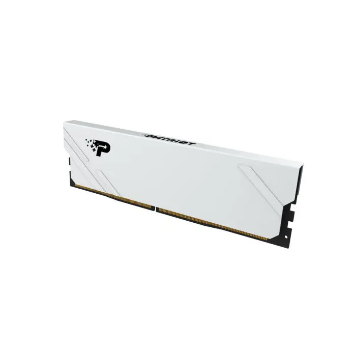 Patriot Signature Premium 16GB DDR5-5600 DIMM CL46 1.1V