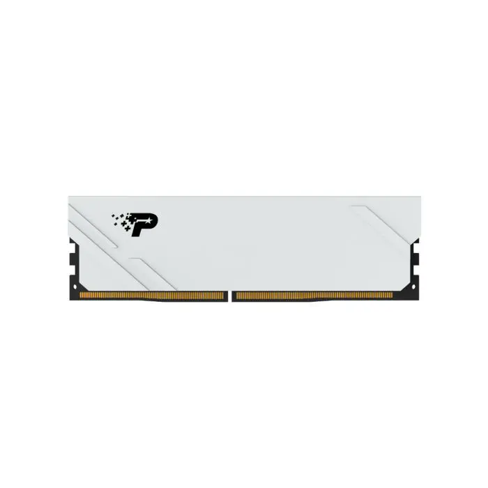 Patriot Signature Premium 16GB DDR5-5600 DIMM CL46 1.1V