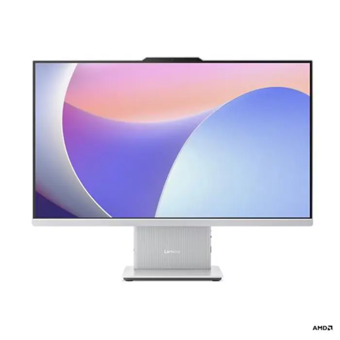 pc-aio-ln-27arr9-f0hq00c9sc-1957-0001439771.webp