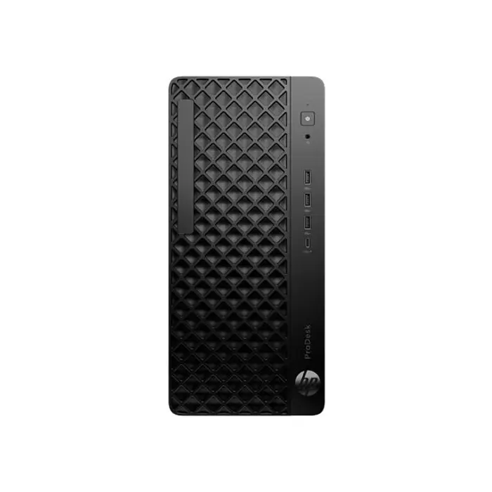 PC HP ProDesk 4 TWR G1i, 9H7V1ET