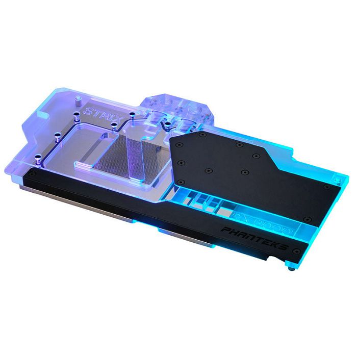 phanteks-glacier-g6000-strix-gpu-water-block-asus-rx-6800690-42671-wach-656-ck_1.jpg