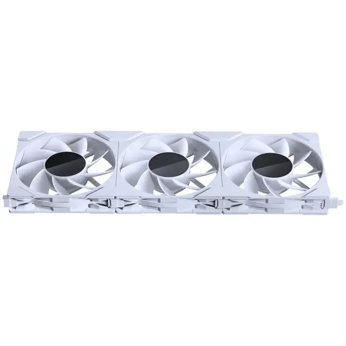 PHANTEKS M25 Gen2 PWM D-RGB Lüfter, 3er-Pack - Reverse Blade, 120mm, white-PH-F120M25R_G2_DWT01_3P