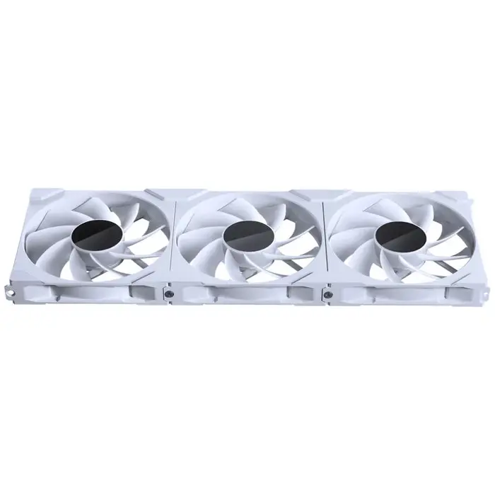 PHANTEKS M25 Gen2 PWM D-RGB Lüfter 3er-Pack - Reverse Blade, 140mm, white-PH-F140M25R_G2_DWT01_3P