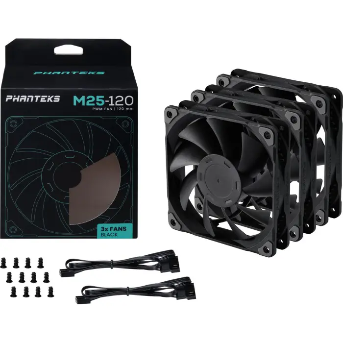 phanteks-m25-gen2-pwm-lufter-3er-pack-120mm-schwarz-ph-f120m-24040-luph-098-ck.webp