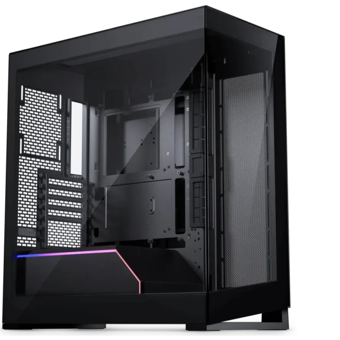 phanteks-nv5-mkii-tempered-glass-d-rgb-e-atx-crno-ohisje-84616-e0018335.webp
