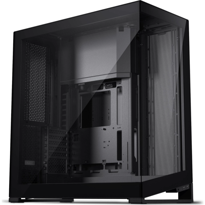 phanteks-nv9-mkii-tempered-glass-e-atx-d-rgb-crno-ohisje-86896-e0018963.webp