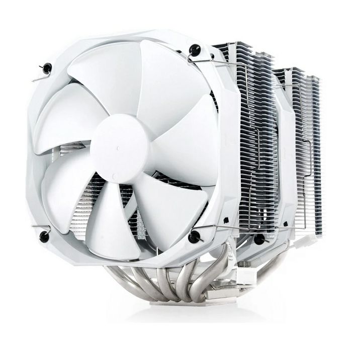 phanteks-ph-tc14pe-2x140-intelamd-ph-tc14pe_1.jpg
