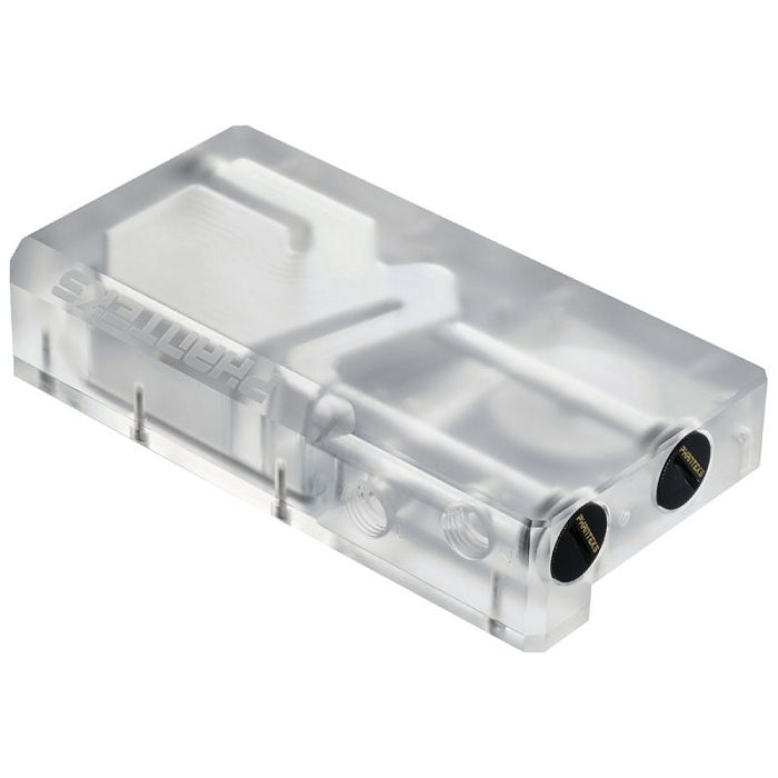 phanteks-r160c-reservoir-transparente-acryl-backplate-drgb-l-49962-waau-535-ck_1.jpg