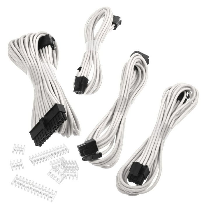 phanteks-verlangerungskabel-set-500mm-weis-ph-cb-cmbowt-44019-zuad-754-ck_1.jpg