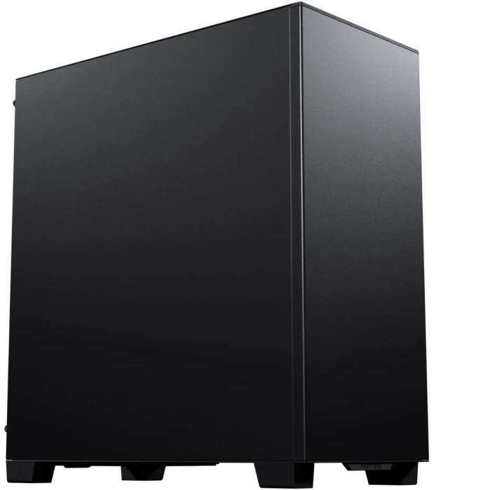 PHANTEKS XT Silent E-ATX crno ohišje