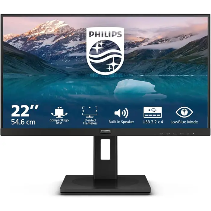philips-222s9jml-77155-phi-222s9jml.webp