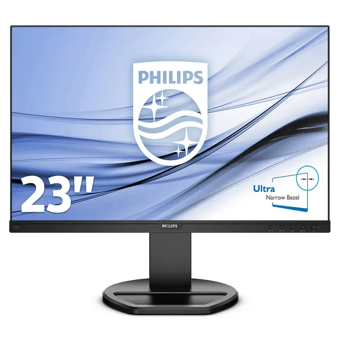 Philips 23" 230B8QJEB