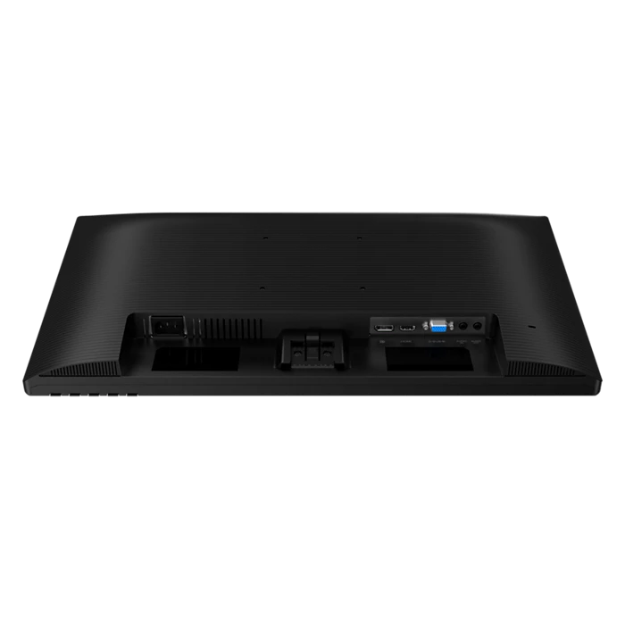Philips 24" 24B2N2200/00 FHD (1920x1080) IPS 16:9, 120Hz, 300 cd/m2, 1500:1, 4 ms, VGA, HDMI, DP, zvučnici