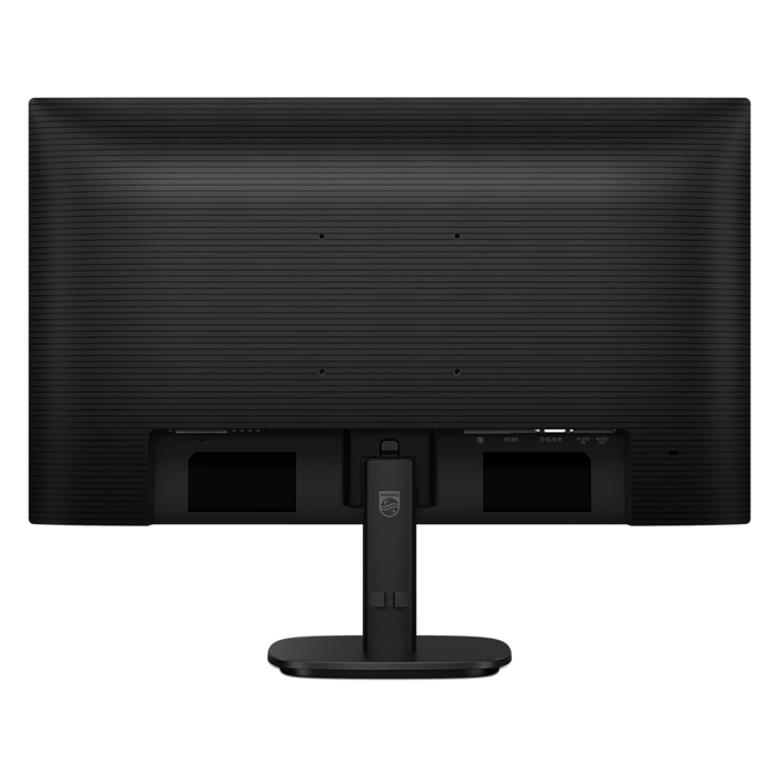 Philips 24" 24B2N2200/00 FHD (1920x1080) IPS 16:9, 120Hz, 300 cd/m2, 1500:1, 4 ms, VGA, HDMI, DP, zvučnici