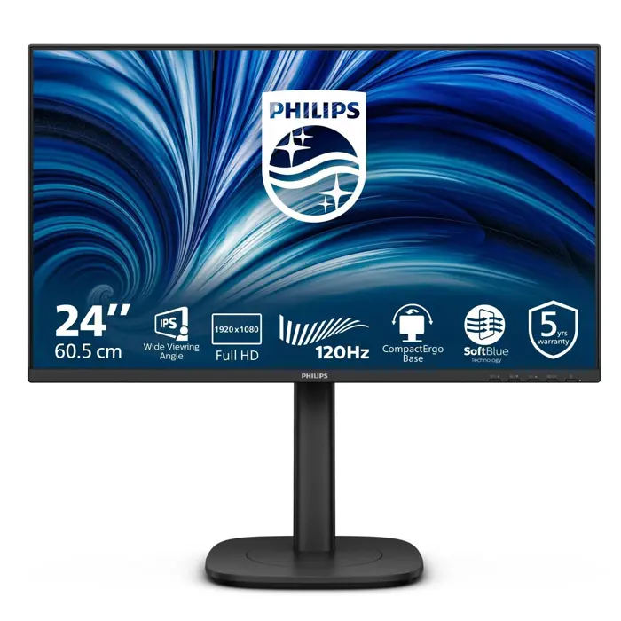 philips-24b2n3200j-238-hdmi-dp-has-zvucusb-42684-phi-24b2n3200j.webp