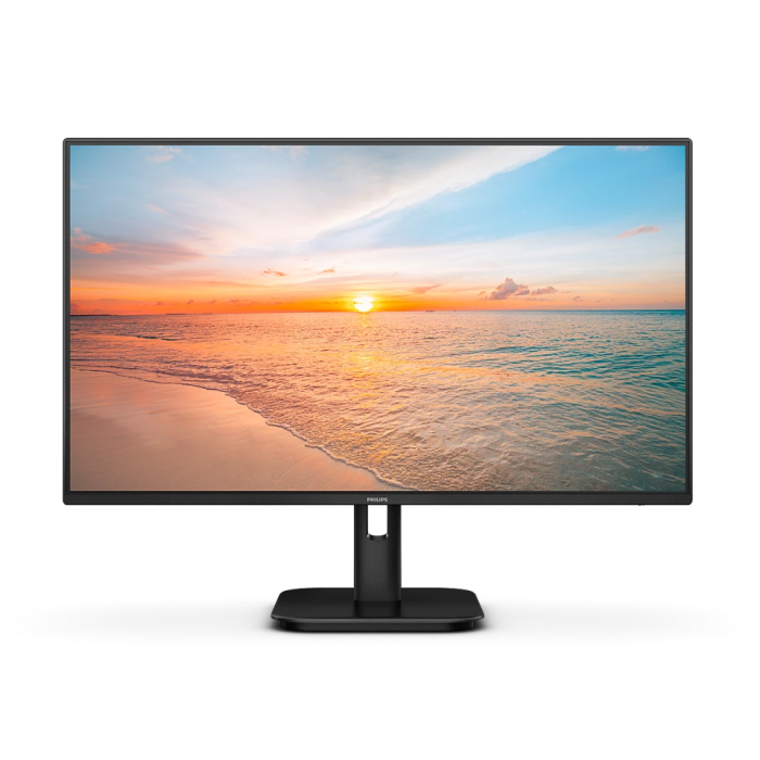 Philips 24E1N1300A 24" IPS FHD 100Hz monitor