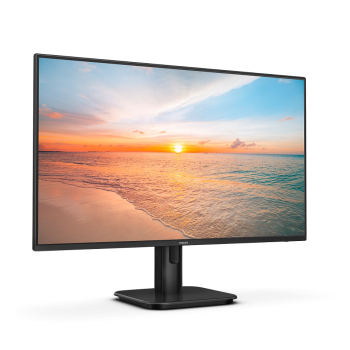 Philips 24E1N1300A 24" IPS FHD 100Hz monitor