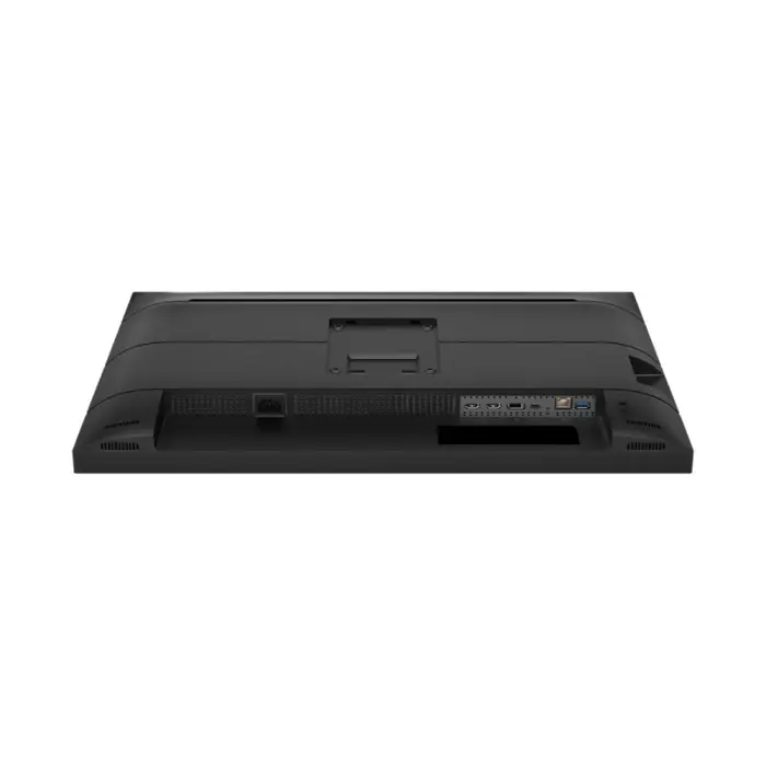 Philips 27" 27B1U3900/00 UHD (3840×2160) IPS, Pivot, 4ms, 350cd/m2, 2×HDMI/DP, 3×USB3.2/USB-C (90W), RJ45, crni