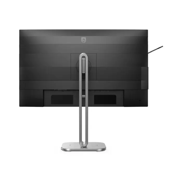 philips-27-27b2g560100-qhd-ips-pivot-4ms-300cdm2-15001-hdmid-83169-69204.webp
