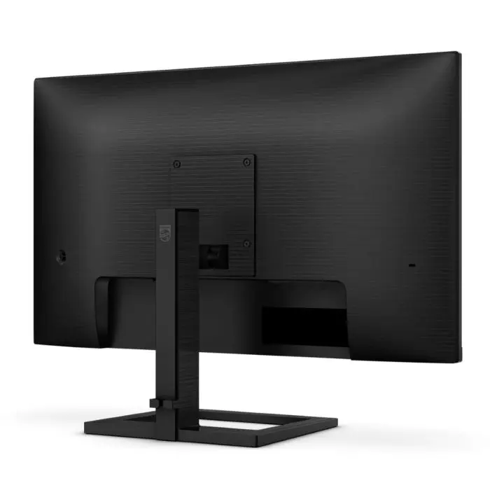 Philips 27E1N1800AE 27" IPS 4k monitor
