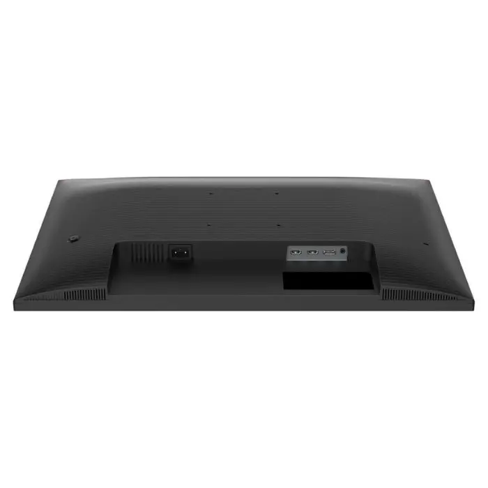Philips 27E1N1800AE 27" IPS 4k monitor