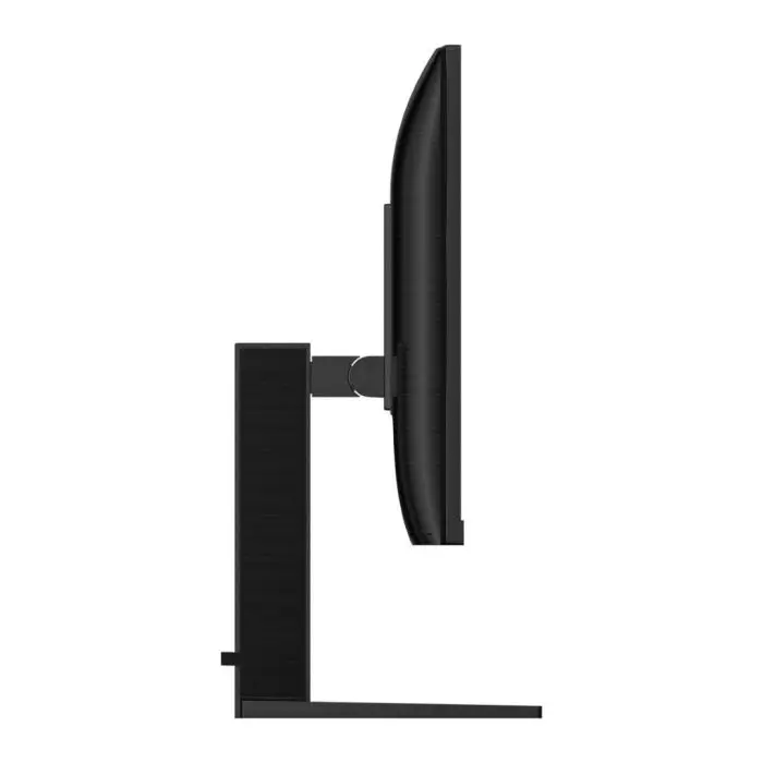 Philips 27E1N1800AE 27" IPS 4k monitor
