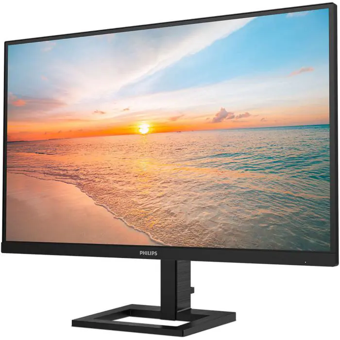 Philips 27E1N1800AE 27" IPS 4k monitor