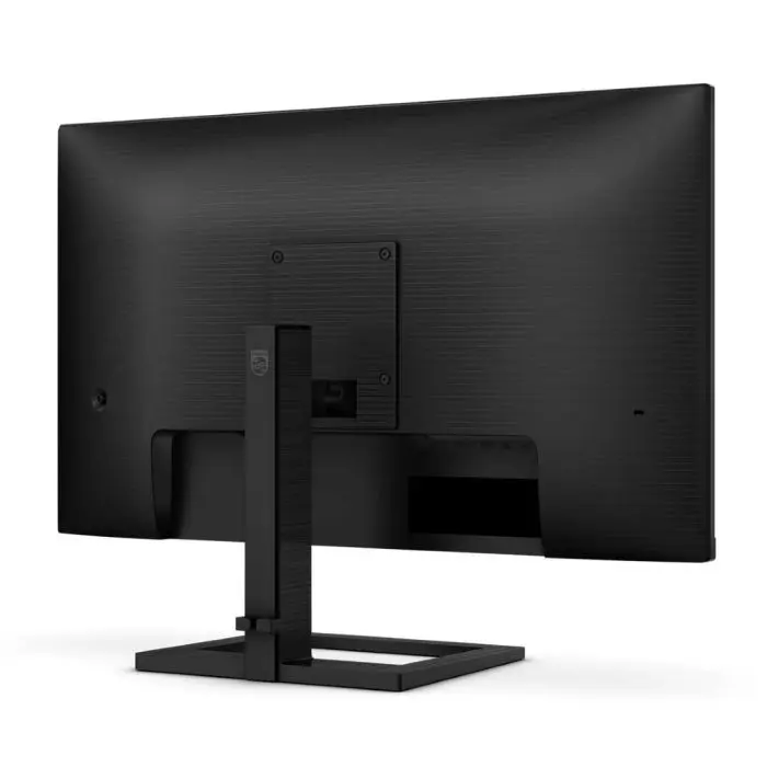 Philips 27E1N1900AE 27" IPS 4k monitor with USB-C Power Delivery 65W