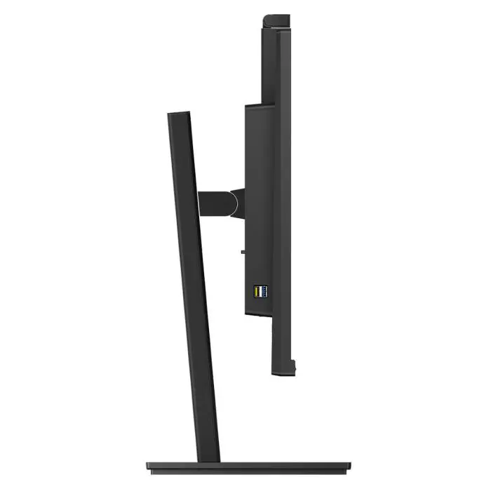 Philips 329P1H 31.5" IPS 4k monitor with USB-C PowerDelivery 90W.