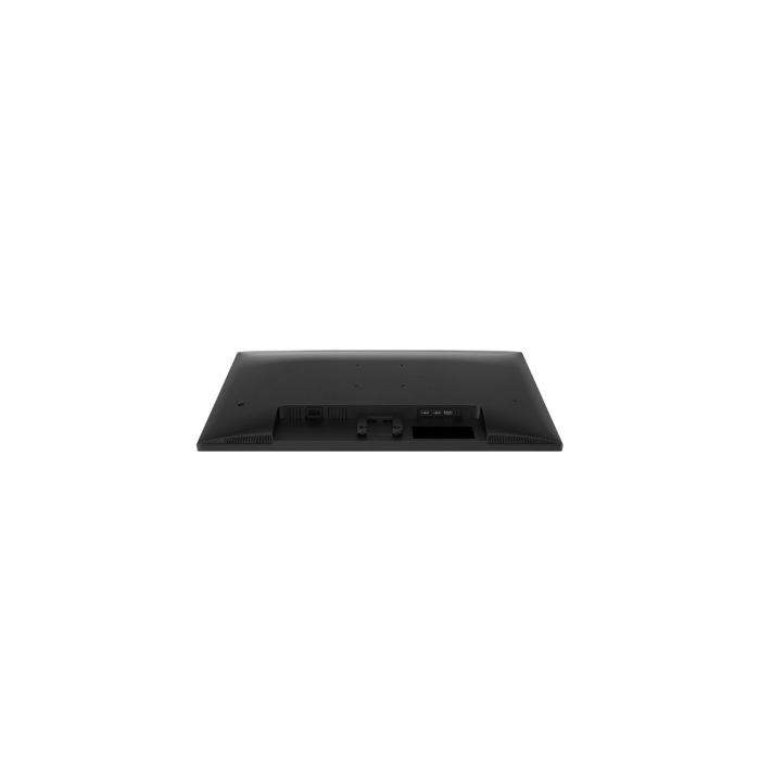 Philips 32E1N1800LA 32 '' 4K UHD Monitor
