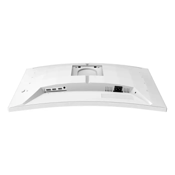 Philips 68,5cm (27,0") 27M2C5501 16:09 2xHDMI+DP Curved wh.