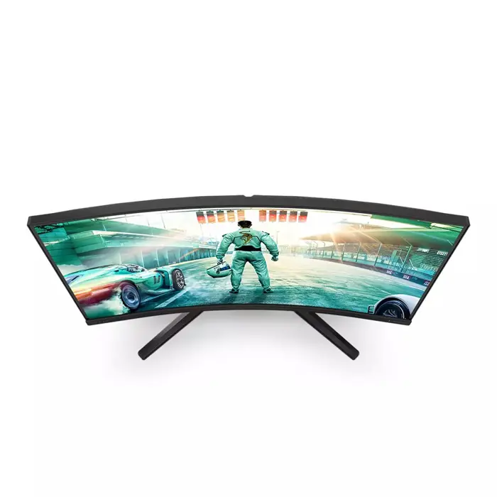 Philips 80,0cm (31,5") 32M2C3500L 16:09 2xHDMI+DP gray