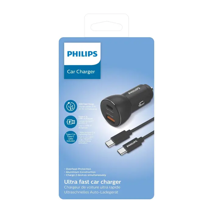 philips-auto-punjac-usb-ausb-c-36w-kabel-8011-pdo-punj-car-36w-k.webp