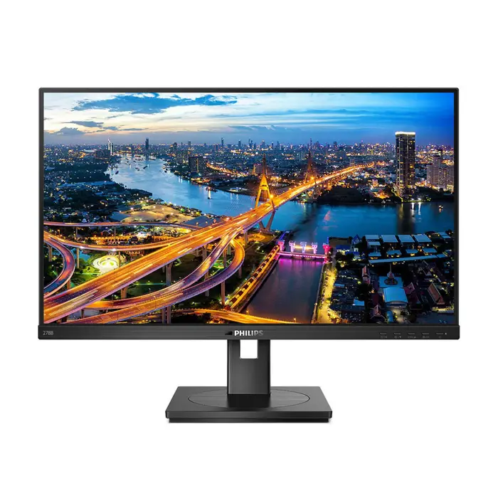 Philips B Line 278B1 - WLED 27" IPS 4m