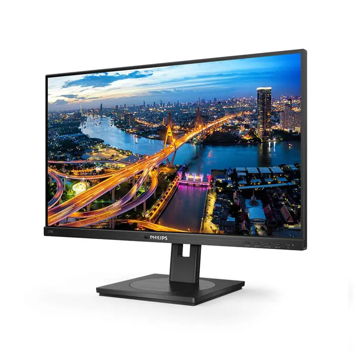 Philips B Line 278B1 - WLED 27" IPS 4m