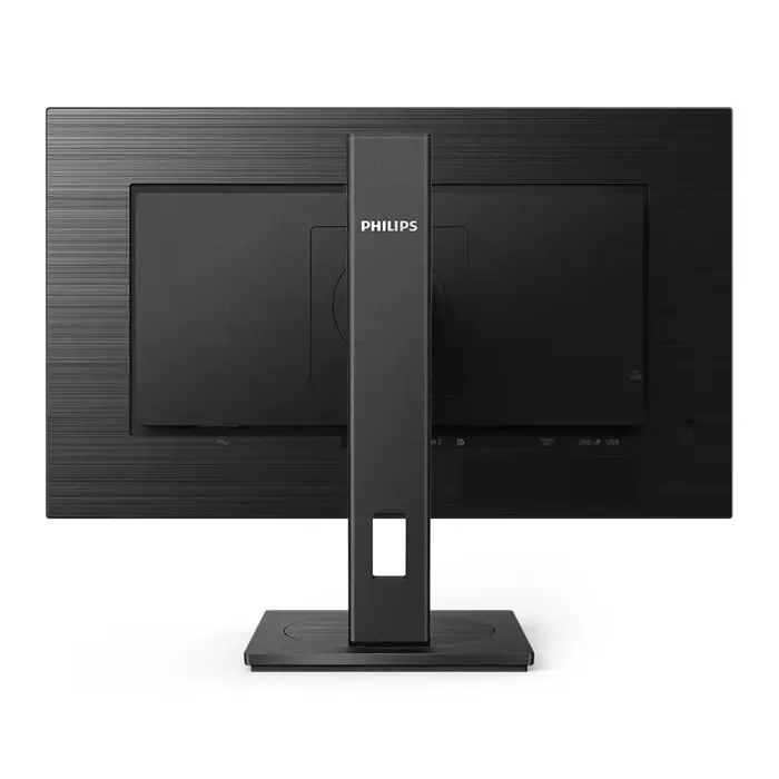 Philips B Line 278B1 - WLED 27" IPS 4m