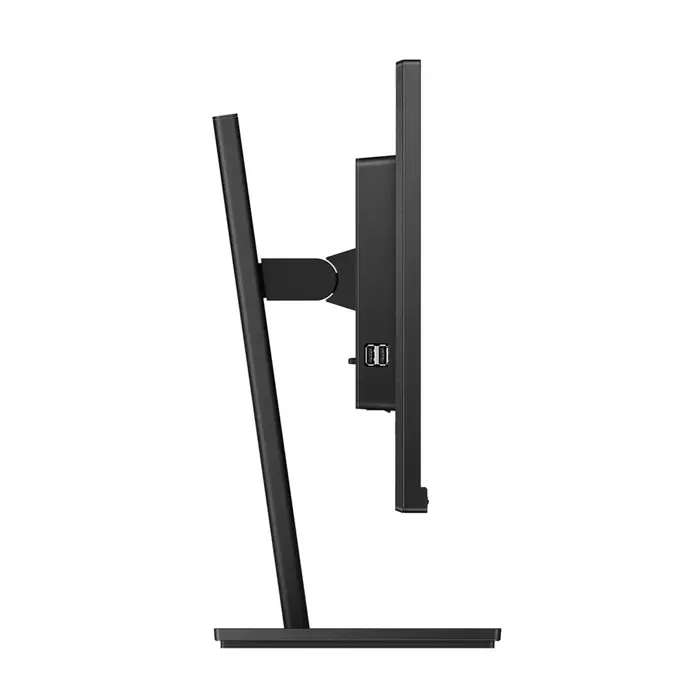 Philips B Line 278B1 - WLED 27" IPS 4m
